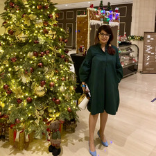 Sasmita