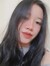 Hảo Hiền
