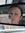 Chloe Anderson | 1 comments