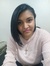 Jazmin ...