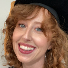 Ceri