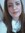 Neus Marti Maza