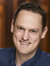 Phil Nitz