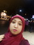 Rahma Emad