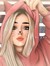 Souad N...