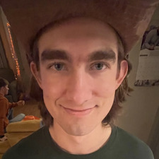 Alan Hash