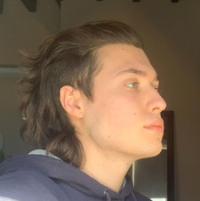 Owen Meyer
