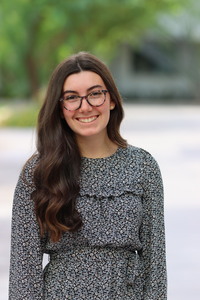 Julia Kiefer