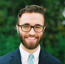 Daniel Lang