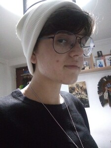 Nerea
