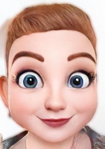 Gwennypenny