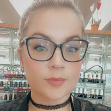 Chasity