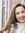 Hannah Sachs (hsachs7) | 4 comments