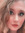 Kimmiee