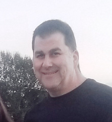 Chad labbie