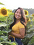 Emilyn