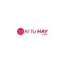 Kí Tự  Hay