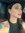 Tina  Yiallourou
