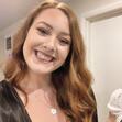 Eloise Eloise