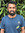 Sudharsan (vss1591) | 1 comments