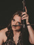 Sarah W...