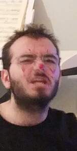 Βαγγέλης Τόλιος