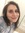 Joana