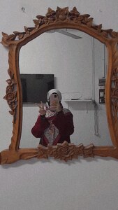 Ilmam Amri