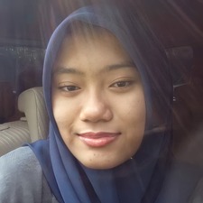 Arikah