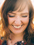 Aimee C...