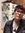 Alexander Kramer (lookingforalex) | 1 comments
