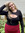 Caitlin Renee