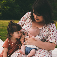 Emma Ross | emmarossreads