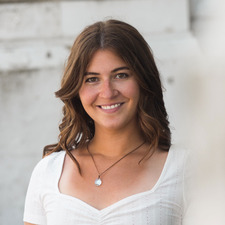 Chelsea Schonhaut