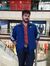 Pawan K...