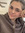Elizabeth Roffe