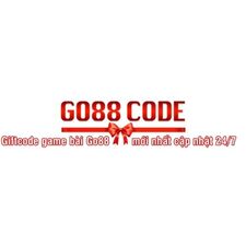 Go88codes