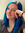 Laura A. Barton (lauraabarton) | 5 comments
