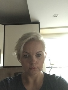 Violeta Macijauskaite