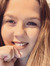 Tabitha