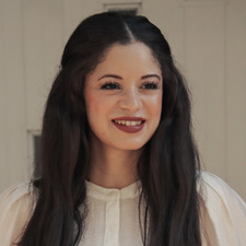 Kairy Marquez