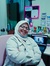 Hanis