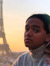 Riyad Alam