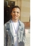 Mohamed A