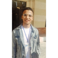 Mohamed A