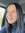 faith bursin (faithbursin) | 2 comments