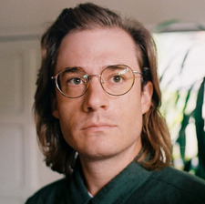 Andrew