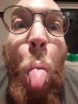 Jake