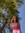 Brooke