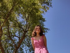 Brooke